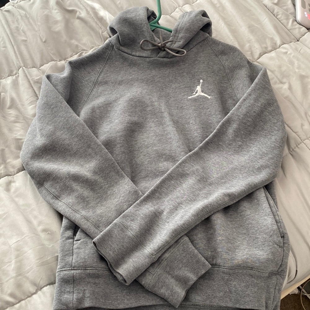 Air Jordan Hoodie